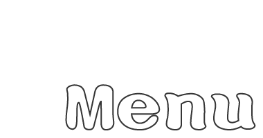 メニューはこちら